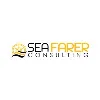 Seafarer Consulting