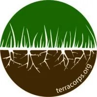 TerraCorps