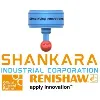 SHANKARA INDUSTRIAL CORPORATION SHANKARA INDUSTRIAL CORPORATION