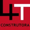 4T Construtora