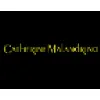 Catherine Malandrino Catherine Malandrino