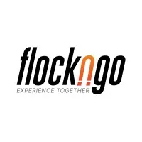 FlocknGo