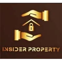 Insider Property Fz