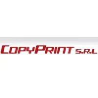 COPYPRINT S.R.L.