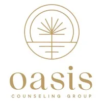 Oasis Counseling Group