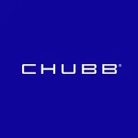 Chubb Life New Zealand