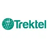 Trektel Trektel