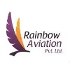 Rainbow Aviation Private Limited Rainbow Aviation Private Limited