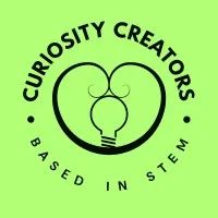 Curiosity Creators Curiosity Creators