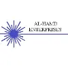 AL HAMD ENTERPRISES AL HAMD ENTERPRISES