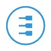 Advanet