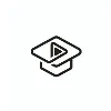 Arviona Labs Arviona Labs