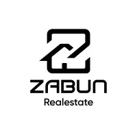 Zabun Real Estate 