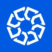 Credit Hours® for Health Training - النقاط المعتمدة للتدريب الصحي