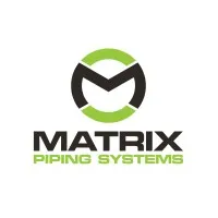 Matrix Piping Systems