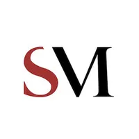 Signature Management Corp