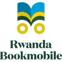 Rwanda Bookmobile