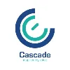 Cascade Solutions Inc Cascade Solutions Inc