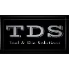 Tool & Die Solutions Tool & Die Solutions