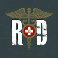 Return To Duty