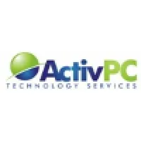 ActivPC Technology Services ActivPC Technology Services