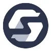 Swapp Protocol Swapp Protocol