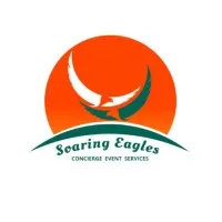 Soaring Eagles Concierge Event Services Soaring Eagles Concierge Event Services