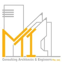 MTI Architects