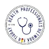 Health Professionals Network for Tigray Health Professionals Network for Tigray