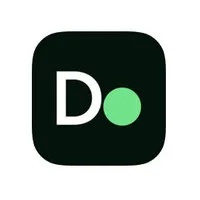 DoSpace