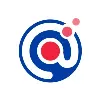 Amigoways Technologies Pvt Ltd Amigoways Technologies Pvt Ltd