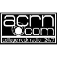 ACRN