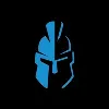 Titan Insurance Brokers Inc. Titan Insurance Brokers Inc.