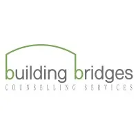 Building Bridges Counselling Services