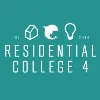 Residential College 4 (RC4)