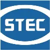 STEC USA, Inc. STEC USA, Inc.