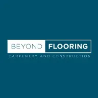 Beyond Flooring