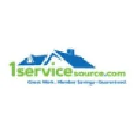 1 Service Source, Inc. 1 Service Source, Inc.
