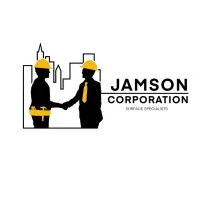 Jamson Stone Jamson Stone