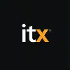 ITX Corp. ITX Corp.