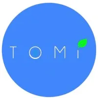Tomistores Tomistores