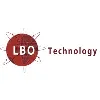 LBO Technology, LLC (8a, HUBZone, SEDBE, SWaM, MBE, DBE) LBO Technology, LLC (8a, HUBZone, SEDBE, SWaM, MBE, DBE)