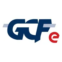 Generale Costruzioni Ferroviarie Elettriche S.p.A.