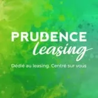 La Prudence Leasing Finance Co. Ltd La Prudence Leasing Finance Co. Ltd