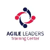 Agile Leaders Training Center Agile Leaders Training Center