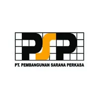 PT Pembangunan Sarana Perkasa PT Pembangunan Sarana Perkasa