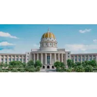 Department of Artificial Intelligence & Machine Learning, Manipal University Jaipur Department of Artificial Intelligence & Machine Learning, Manipal University Jaipur