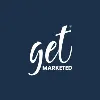 Get Marketed Get Marketed