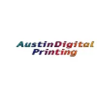 Austin Digital Printing