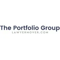 The Portfolio Group Inc.